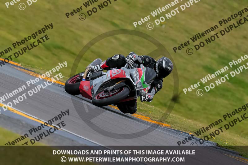 PJ Motorsport 2019;anglesey no limits trackday;anglesey photographs;anglesey trackday photographs;enduro digital images;event digital images;eventdigitalimages;no limits trackdays;peter wileman photography;racing digital images;trac mon;trackday digital images;trackday photos;ty croes